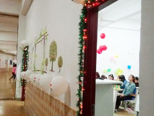 維護網(wǎng)絡(luò)安全，做中國好網(wǎng)民