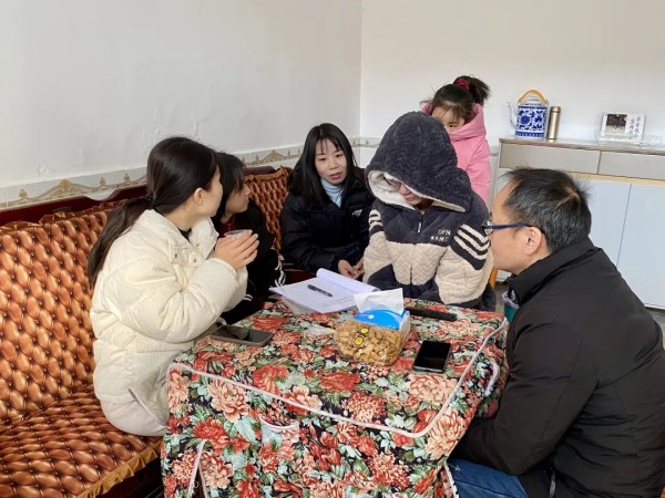 岳陽市江南通信職業(yè)技術(shù)學校有限公司,岳陽江南學校,岳陽江南通信學校,岳陽職業(yè)學校