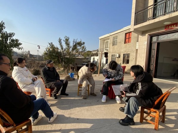 岳陽市江南通信職業(yè)技術(shù)學校有限公司,岳陽江南學校,岳陽江南通信學校,岳陽職業(yè)學校