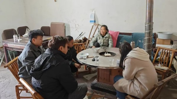 岳陽市江南通信職業(yè)技術(shù)學校有限公司,岳陽江南學校,岳陽江南通信學校,岳陽職業(yè)學校