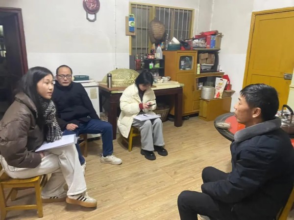 岳陽市江南通信職業(yè)技術(shù)學校有限公司,岳陽江南學校,岳陽江南通信學校,岳陽職業(yè)學校