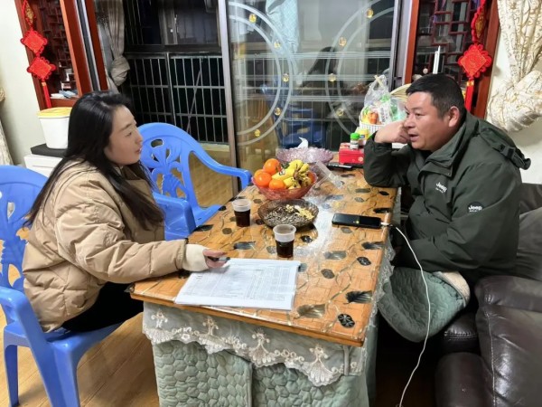 岳陽市江南通信職業(yè)技術(shù)學校有限公司,岳陽江南學校,岳陽江南通信學校,岳陽職業(yè)學校