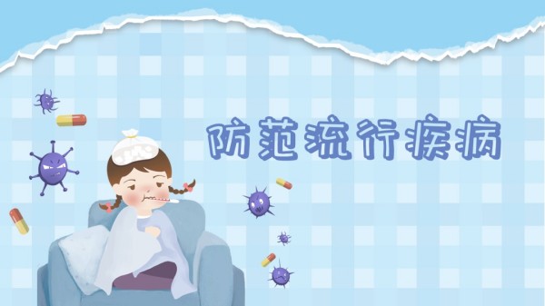 岳陽市江南通信職業(yè)技術(shù)學校有限公司,岳陽江南學校,岳陽江南通信學校,岳陽職業(yè)學校