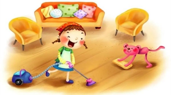 岳陽市江南通信職業(yè)技術(shù)學校有限公司,岳陽江南學校,岳陽江南通信學校,岳陽職業(yè)學校