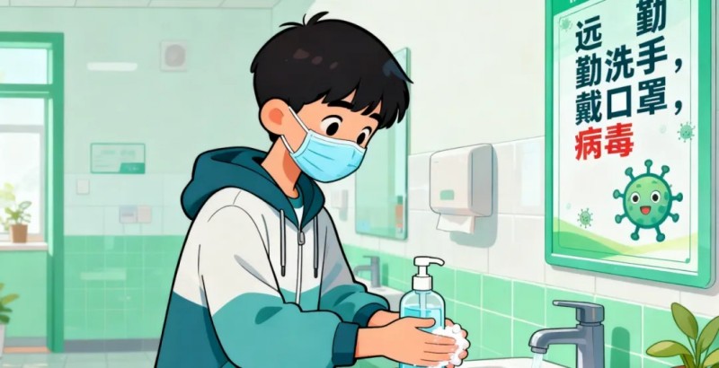 岳陽市江南通信職業(yè)技術學校有限公司,岳陽江南學校,岳陽江南通信學校,岳陽職業(yè)學校