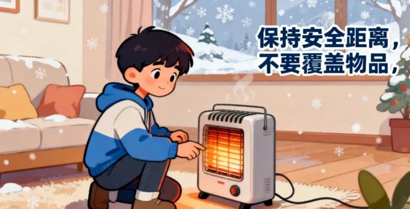 岳陽市江南通信職業(yè)技術學校有限公司,岳陽江南學校,岳陽江南通信學校,岳陽職業(yè)學校